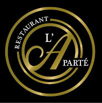 Photos du propriétaire du Restaurant français L'Aparté à Cambrai - n°9