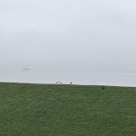 Photo n°5 de l'avis de Olaf.a fait le 04/04/2018 à 11:57 sur le  Hotel Hus Kiek in de See Cuxhaven à Cuxhaven