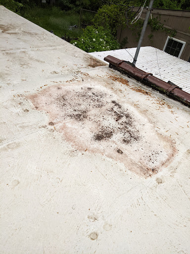 Roofing Contractor «Mr. Roof of Cincinnati», reviews and photos, 520 Commercial Dr, Fairfield, OH 45014, USA