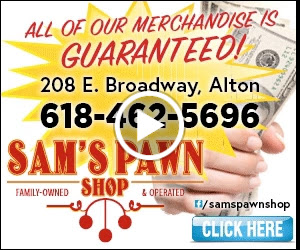 Pawn Shop «Sams Pawn Shop», reviews and photos