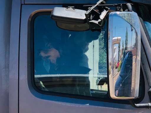 Fast Food Restaurant «Sonic Drive-In», reviews and photos, 1520 E 2nd St, Winslow, AZ 86047, USA