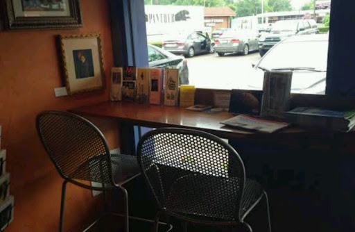 Bakery «Crossroads Bake Shop», reviews and photos, 812 N Easton Rd, Doylestown, PA 18902, USA