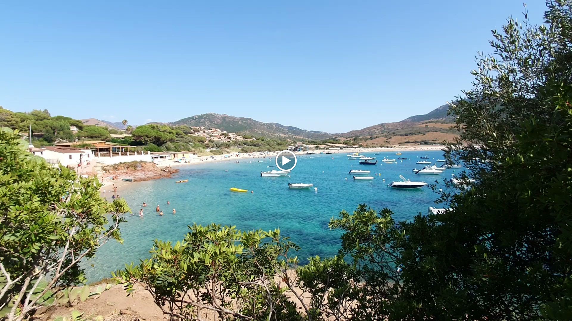 Photo n° 1 de l'avis de Bruno.u fait le 19/08/2023 à 09:03