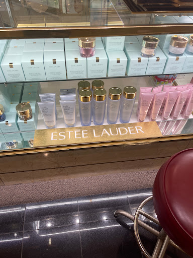 Shopping Mall «San Gabriel Square», reviews and photos, 140 W Valley Blvd, San Gabriel, CA 91776, USA