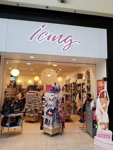 Explore mens tattoo ideas small, creative tattoo ideas in Whitehall, available at Icing