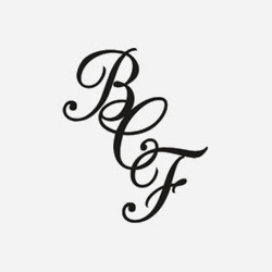 Craft Store «Bennion Crafts and Frame», reviews and photos, 354 Main St, Kaysville, UT 84037, USA