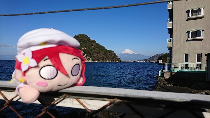 ミニストップ 沼津内浦店 静岡県沼津市内浦小海 コンビニエンスストア コンビニ グルコミ