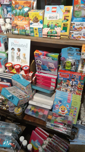 Stationery Store «Paper Source», reviews and photos, 1900 Preston Rd #211, Plano, TX 75093, USA