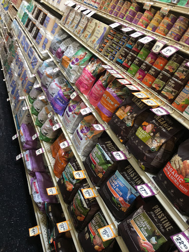 Health Food Store «Sprouts Farmers Market», reviews and photos, 13759 W Bell Rd, Surprise, AZ 85374, USA