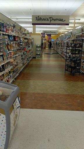 Grocery Store «Stop & Shop», reviews and photos, 265 Main St, North Reading, MA 01864, USA