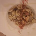 Photo n°3 de l'avis de lucia.e fait le 29/10/2023 à 16:07 sur le  La Latteria à Matera