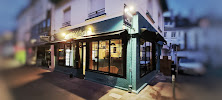 Photos du propriétaire du Pizzas à emporter Chez Victor Lorient - n°7