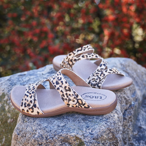 Boutique «Classy N Sassy Boutique», reviews and photos, 220 W Goodwin St #3, Prescott, AZ 86303, USA