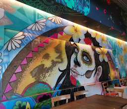 La Rosa Mexican Grille - Suncoast photo