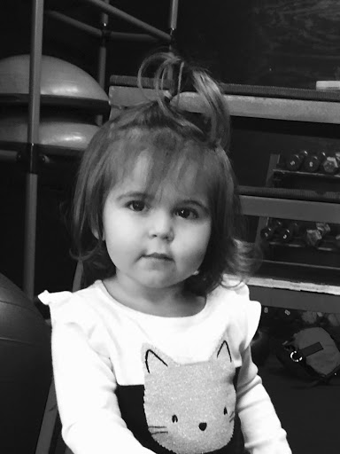 Gym «The Worx 24 Hr Fitness», reviews and photos, 13432 Boyette Rd, Riverview, FL 33569, USA