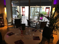 Photos du propriétaire du Restaurant français Restaurant La Galiote à Le Lavandou - n°7