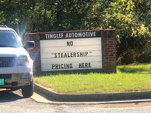 5587 Shadburn Ferry Rd, Buford, GA 30518, USA