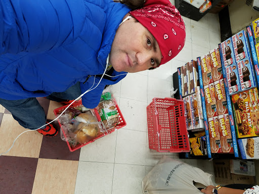 Supermarket «Trade Fair», reviews and photos, 89-02 37th Ave, Jackson Heights, NY 11372, USA