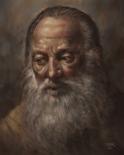 Explore karma tattoo ideas for men, creative tattoo ideas in San Diego, available at Remington Tattoo Parlor