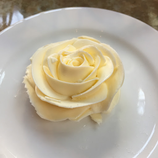 Culinary School «The Restaurant School at Walnut Hill College», reviews and photos