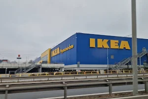 IKEA Katowice image