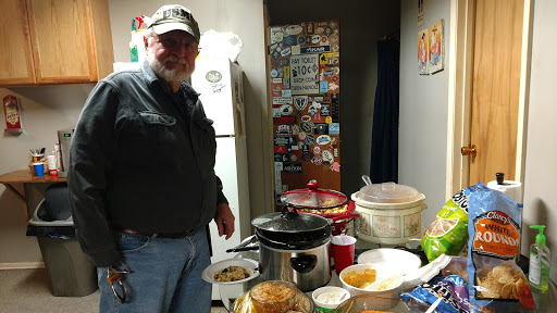 Cigar Shop «Dirty Dog Cigar Shoppe», reviews and photos, 4601 Walnut St, McKeesport, PA 15132, USA