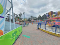 Best Fun Parks For Kids In Quito Near You
