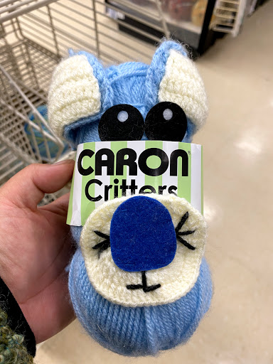 Craft Store «Michaels», reviews and photos, 1420 E Golf Rd, Schaumburg, IL 60173, USA