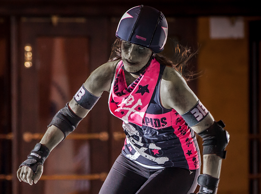 Screen Printer «319GraphicStudios», reviews and photos, 1870 McCloud Pl, Cedar Rapids, IA 52402, USA