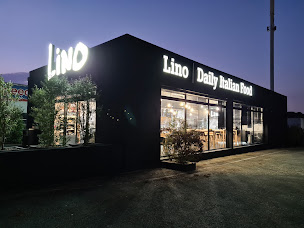 Photo n°24 de Lino Daily Italian Food Pessac à Pessac ()