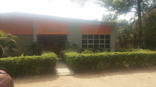 CLIQUE.NIGERIA, 8 Kabir Road, Ungwan Rimi, Kaduna, Nigeria, Real Estate Agency, state Kaduna