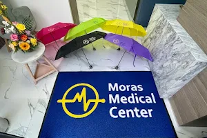 Moras Medical Center Qx image