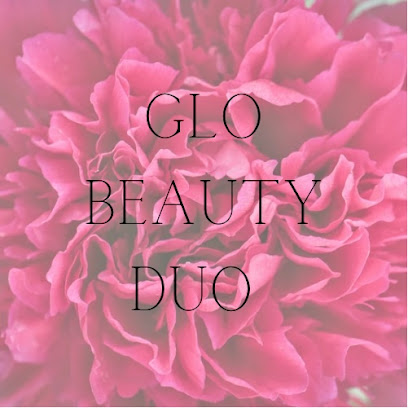 Glo Beauty Duo