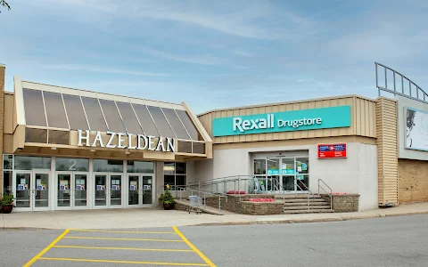 Hazeldean Mall image
