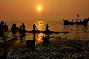 Sagorika Sea beach image