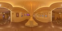 グランサイバーカフェ バグース 渋谷文化村通り店