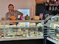 Fromagerie des Dunes Merlimont