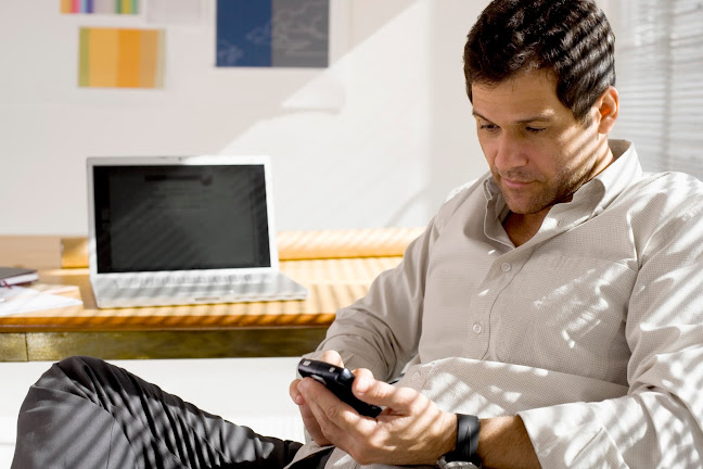 TECNOFRAN - Tienda de informática