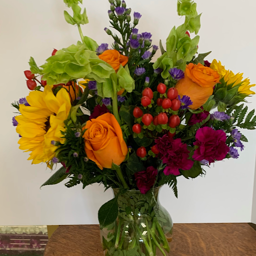 Florist «Four Seasons Flowers & Gifts», reviews and photos, 6630 W Cactus Rd b104, Glendale, AZ 85304, USA