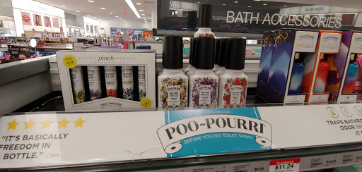 Hair Salon «Ulta Beauty», reviews and photos, 1050 W 78th St, Richfield, MN 55423, USA