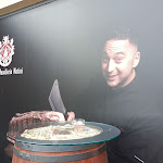 Photo n°4 de l'avis de Gianfilippo.u fait le 15/10/2023 à 19:00 sur le  Antica Macelleria Nutini à Coreglia Antelminelli