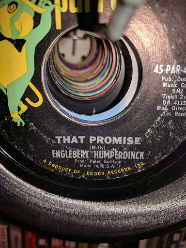 Shopping Mall «Southern Plaza Shopping Center», reviews and photos, 4200 S East St, Indianapolis, IN 46227, USA