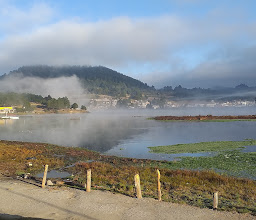 Valle San Geronimo photo