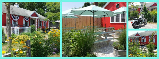 Grocery Store «Katama General Store», reviews and photos, 170 Katama Rd, Edgartown, MA 02539, USA