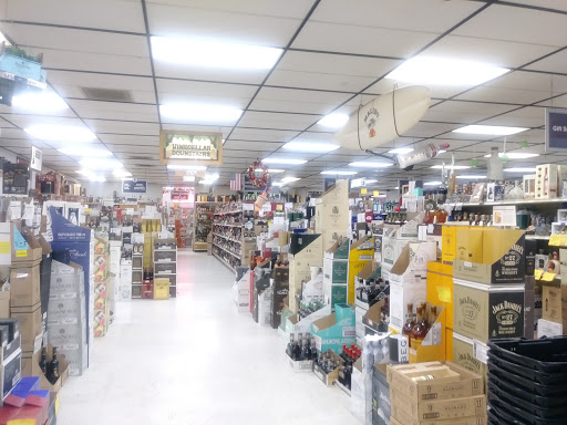 Liquor Store «Hi-Time Wine Cellars», reviews and photos, 250 Ogle St, Costa Mesa, CA 92627, USA