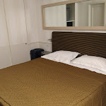 Photo n°1 de l'avis de Domingo.o fait le 11/02/2019 à 09:01 sur le  Il Principe Hotel à Catania