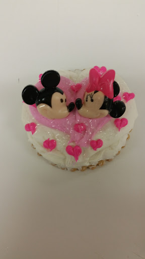 Grocery Store «Andover County Market», reviews and photos, 13735 Round Lake Blvd NW, Andover, MN 55304, USA