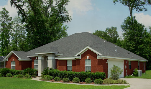 Pittman Roofing in Tallahassee, Florida