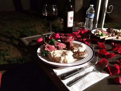 Grocery Store «Whole Foods Market», reviews and photos, 10810 N Tatum Blvd, Phoenix, AZ 85028, USA