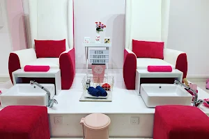 Salon Kech image